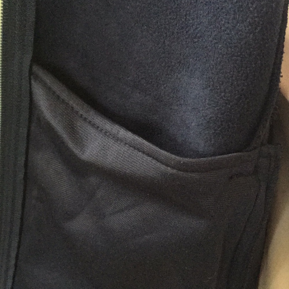 Columbia Jacket - Picture 8 of 8